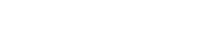 圧倒的な省材料化・省切削化を可能にする独自の熱間中空鍛造技術。HAKKO Forging Technology