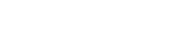 業界最大級・１０００t級プレス機を駆使し熱間鍛造による省材料・省切削化を実現。Saving