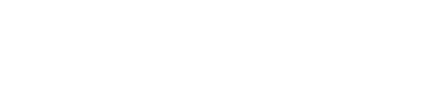 瞬時にφ120の大型中空形状を成形。大型部品・複雑形状部品にも対応可能。Hollow