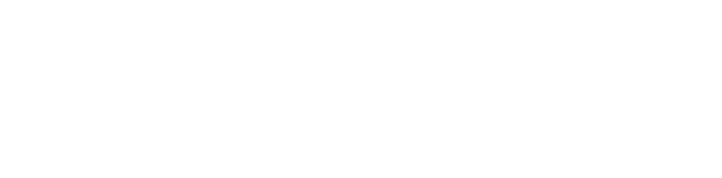 高性能ロボットを鍛造・切削工程に導入。24時間オートメーション生産ラインを構築。24H Automation