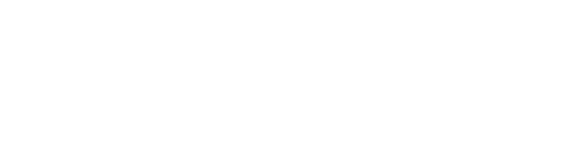 鍛造解析シミュレーションに基づき複雑形状でも高品質な仕上がりが可能。Simulation