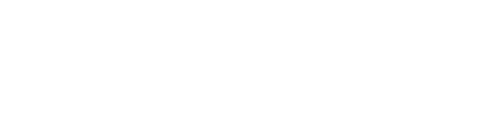 1000tプレス機をはじめ、ロボットアーム。5軸MC/NC複合機等の高性能マシンを配備。High Performance