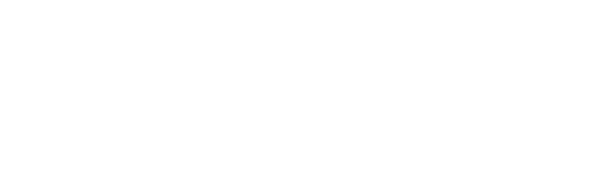 圧倒的なコストダウンを可能にする独自の熱間中空鍛造技術。Cost Down